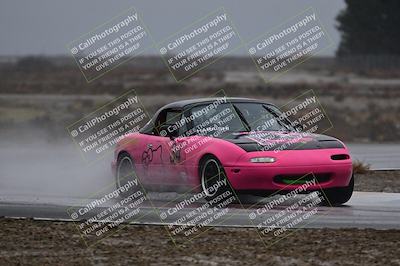 media/Nov-15-2025-CalClub SCCA (Sat) [[7bfa5a7151]]/Race/Group 4/